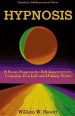 Hypnosis