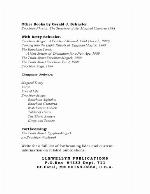 Advanced Guide To Enochian Magick