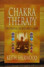 Chakra Therapy