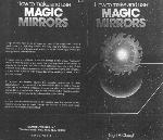 How to Make and Use a Magic Mirror