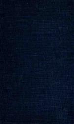 The Preacher and Preaching