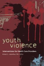 Youth Violence
