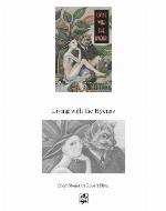 Living with the Hyenas