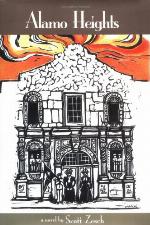 Alamo Heights
