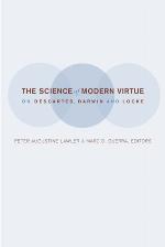 The Science of Modern Virtue