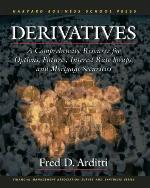 Derivatives