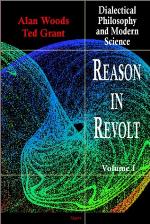 Reason in Revolt