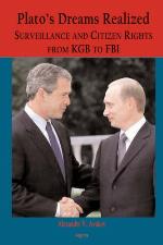 Plato's Dreams Realized