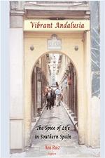 Vibrant Andalusia