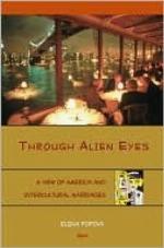 Through Aliens' Eyes