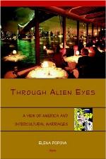 Through Alien Eyes