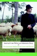 Of Herds and Hermits