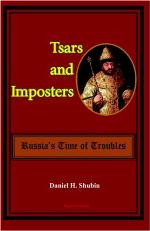 Tsars And Imposters