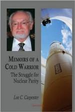 Memoirs of a Cold Warrior