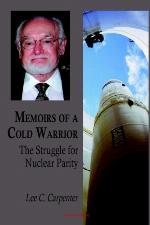 Memoirs of a Cold Warrior