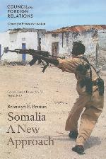 Somalia