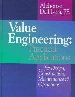 Value Engineering