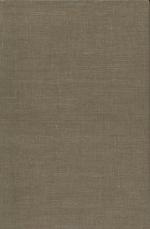 Dancing with the Family