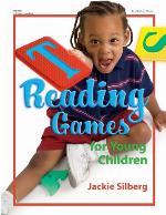 Reading Games for Young Children