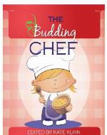 The Budding Chef