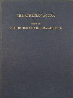 The Church of the Holy Apostles