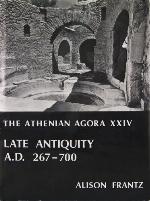 Late Antiquity