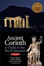 Ancient Corinth