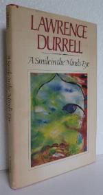 A Smile in the Mind's Eye