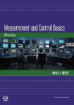 Measurement and Control Basics