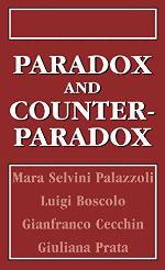 Paradox and Counterparadox