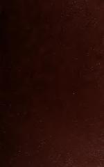 Population Pressure and Cultural Adjustment