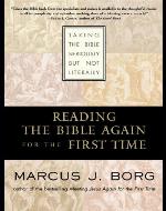 Lotus 1-2-3 Release 2.4 (Star Series)