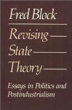 Revising State Theory