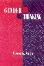 Gender Thinking