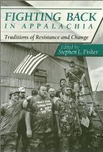 Fighting Back in Appalachia