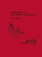 Conceptions of State and Kingship in Southeast Asia
