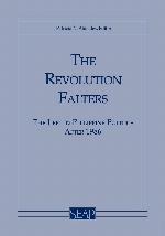 The Revolution Falters