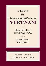 Views of Seventeenth-Century Vietnam