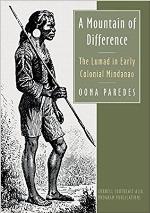 A Mountain of Difference