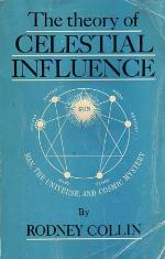 The Theory of Celestial Influence