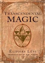 Transcendental Magic