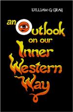 Outlook on our Inner Western Way