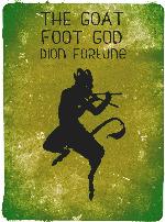 The Goat-Foot God