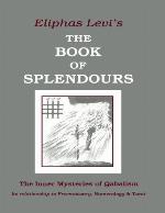 Book of Splendours