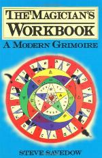 The Magician's Workbook