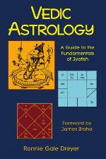 Vedic Astrology