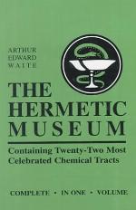 The Hermetic Museum