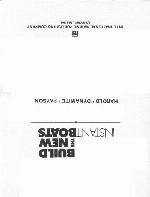 Build the New Instant Boats