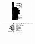 Harry Belten and the Mendelssohn Violin Concerto