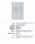 Windows on the World